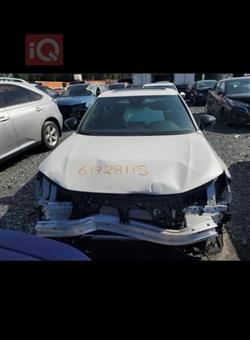 هۆندا سیڤیک